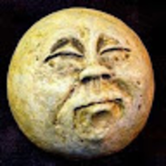 msanzbozo